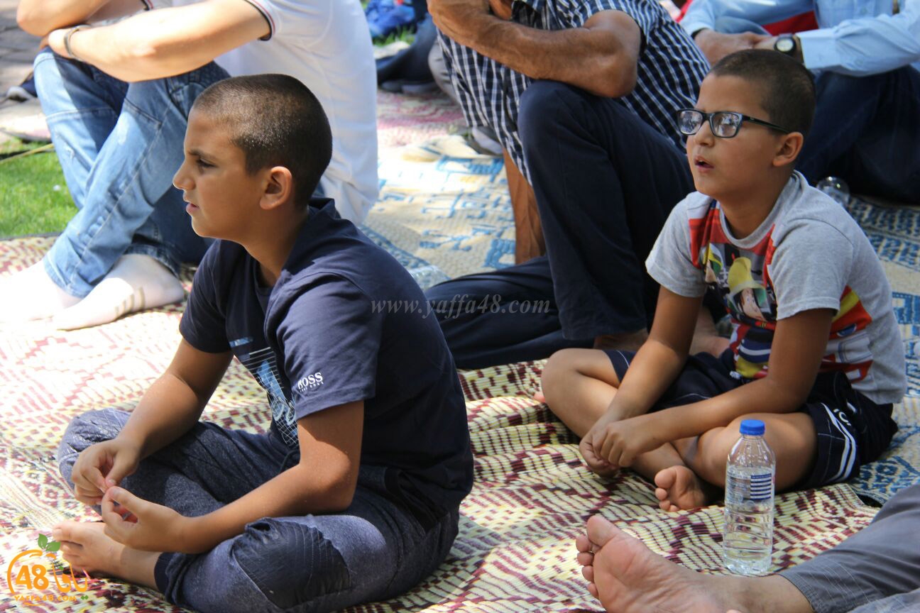 salah jom3a ajami (9).jpg